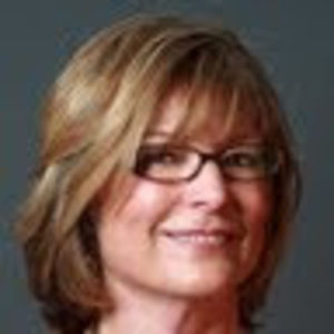 Meet your Posher, Carla